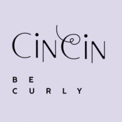 CINCIN