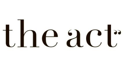 THE ACT