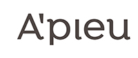 A'PIEU