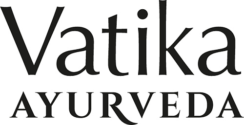 VATIKA AYURVEDA