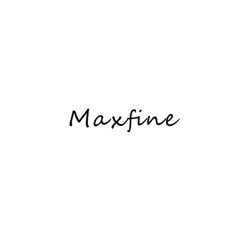 MAXFINE