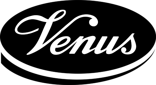 VENUS