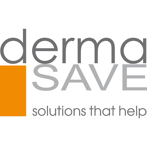 DERMA SAVE