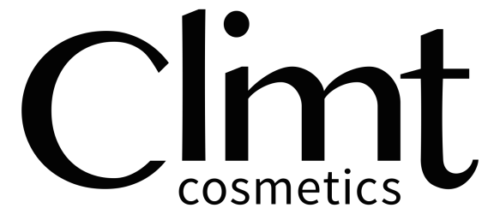 CLIMTCOSMETICS