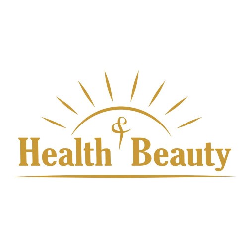 HEALTH&BEAUTY