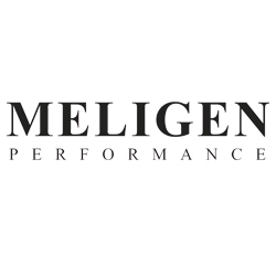 MELIGEN PERFORMANCE