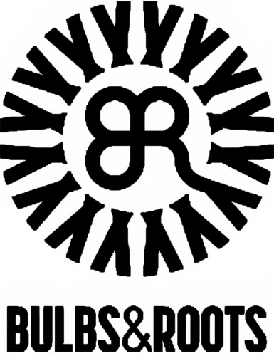 BULBS&ROOTS