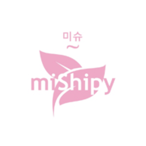 MISHIPY