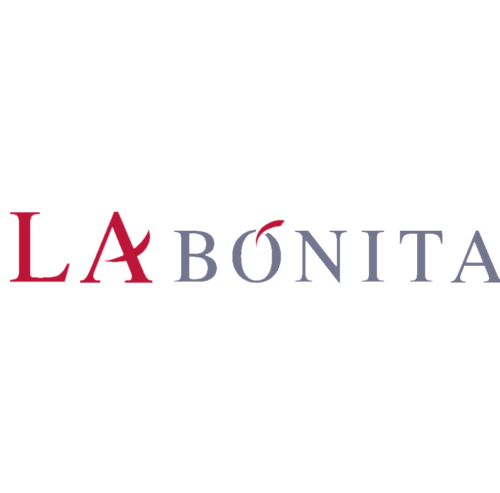 LABONITA