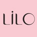 LILO