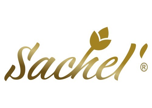 SACHEL'