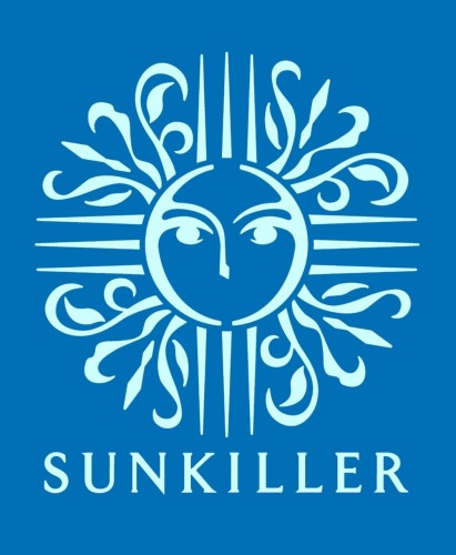SUNKILLER