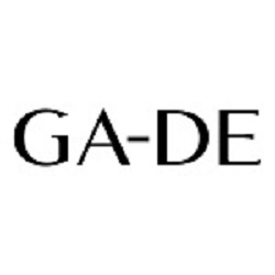 GA-DE