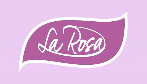 LA ROSA