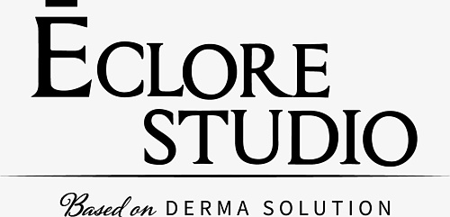 ECLORE STUDIO