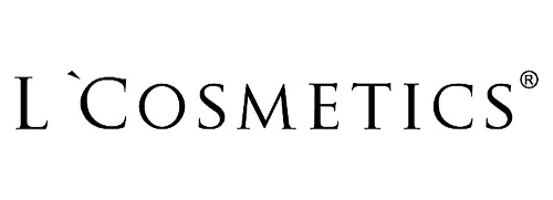 LCOSMETICS