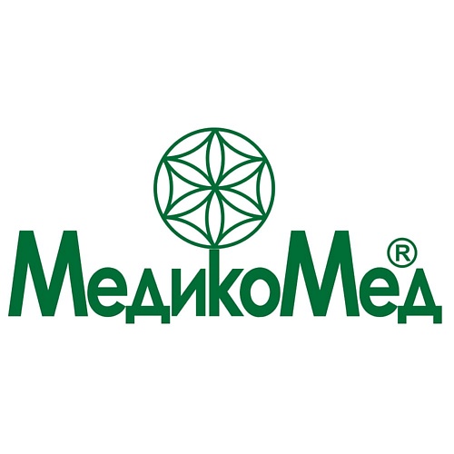 МЕДИКОМЕД