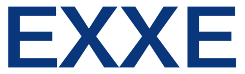 EXXE