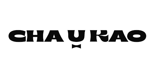 CHA U KAO