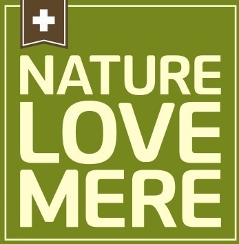 NATURE LOVE MERE