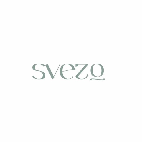 SVEZO