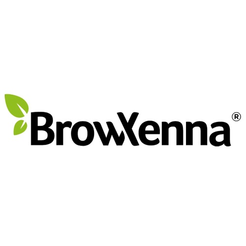 BROWXENNA
