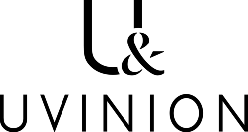 UVINION