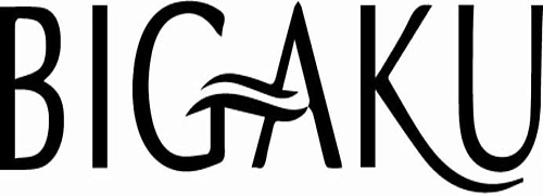 BIGAKU
