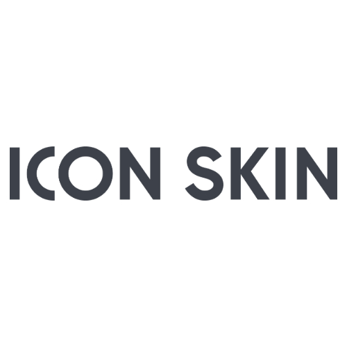 ICON SKIN