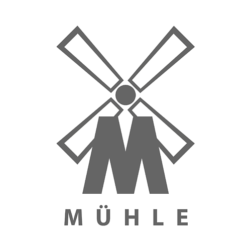 MUHLE