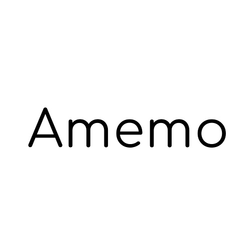 AMEMO