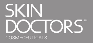 SKIN DOCTORS