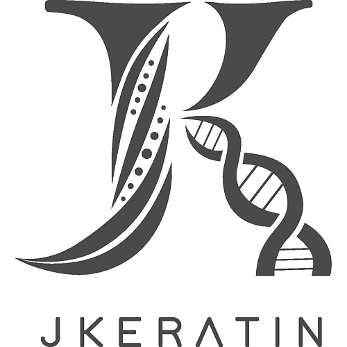JKERATIN