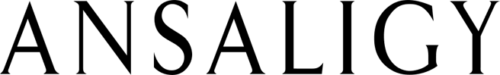 ANSALIGY