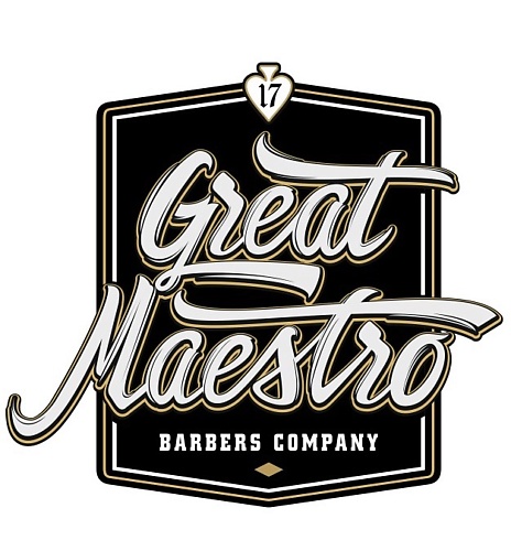 GREAT MAESTRO BARBERS COMPANY