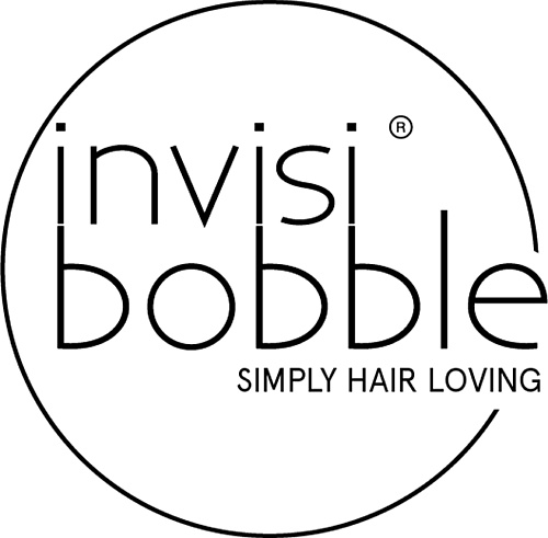 INVISIBOBBLE