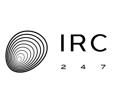 IRC 247