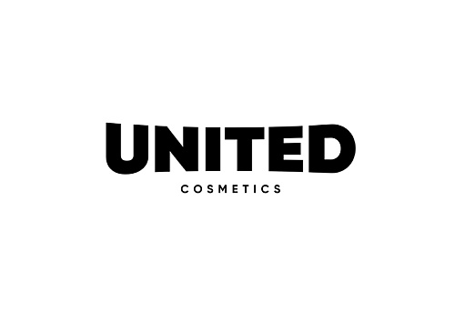 UNITED