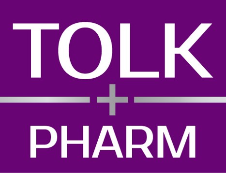 TOLK PHARM