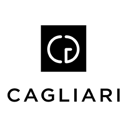 CAGLIARI