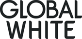 GLOBAL WHITE