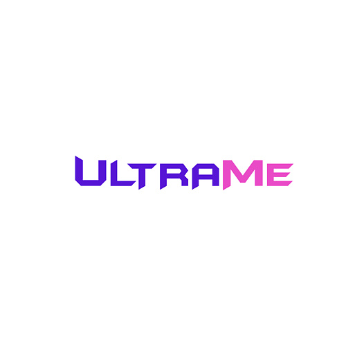 ULTRAME