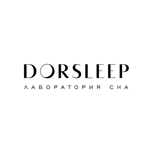 DORSLEEP