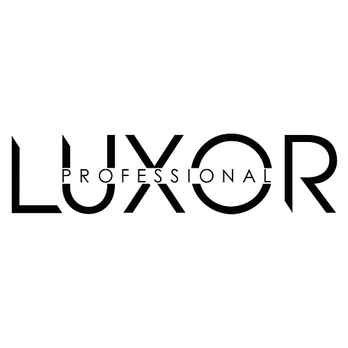 LUXOR PROFESSIONAL