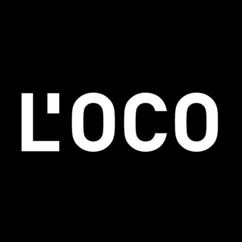 L'OCO