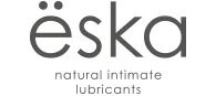 ЁSKA