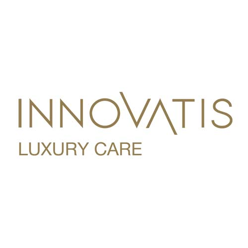 INNOVATIS