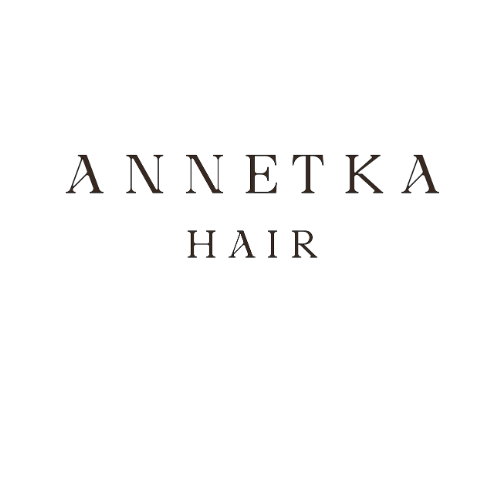 ANNETKA HAIR