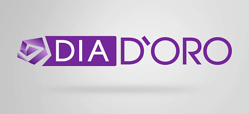 DIA D`ORO
