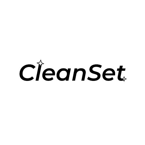 CLEANSET